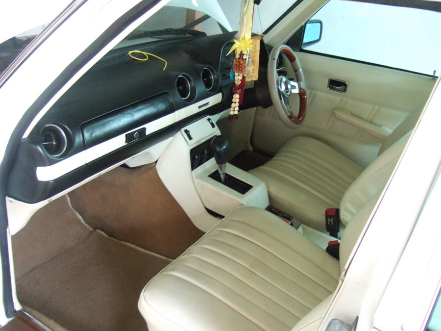 Name:  w5.jpg
Views: 785
Size:  147.9 KB