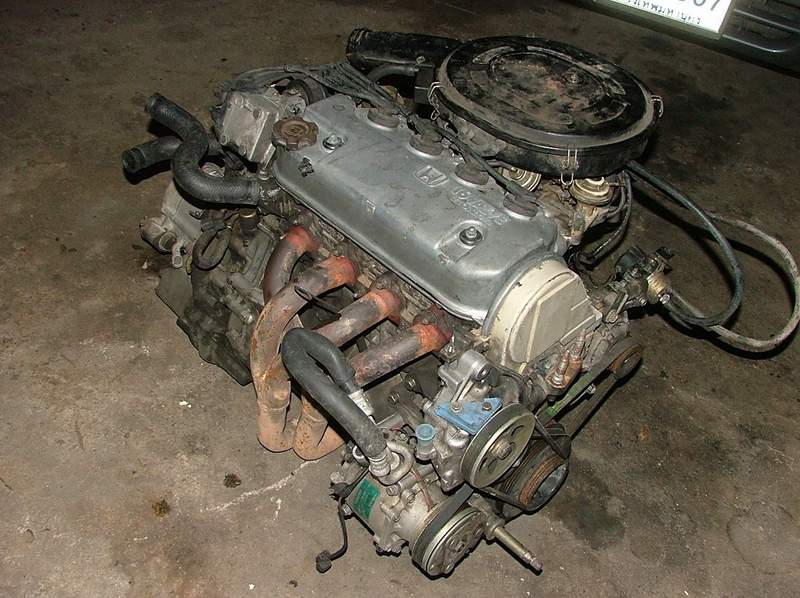 Name:  55255302003.jpg
Views: 3089
Size:  80.2 KB