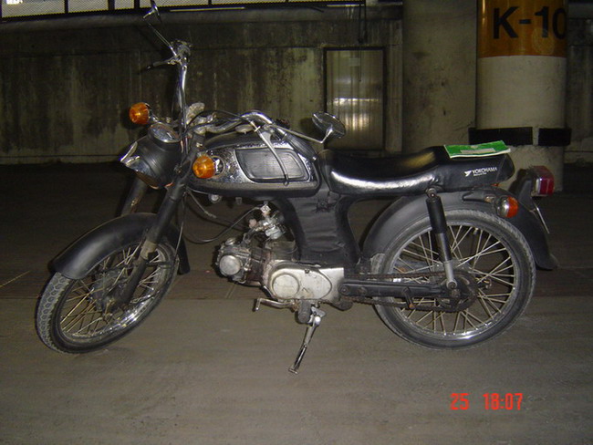 Name:  DSC055101.jpg
Views: 247
Size:  96.7 KB