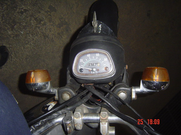 Name:  DSC055141.jpg
Views: 211
Size:  85.3 KB