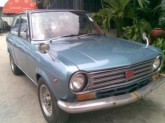 Name:  010820101639.jpg
Views: 2451
Size:  63.0 KB