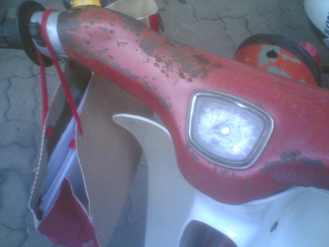 Name:  Image(421).jpg
Views: 333
Size:  71.9 KB