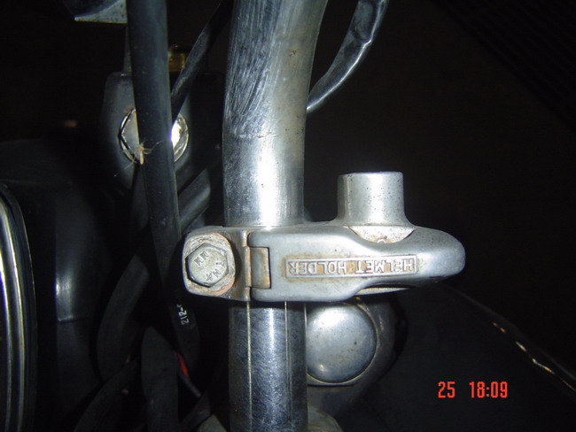 Name:  DSC055151.jpg
Views: 199
Size:  70.5 KB