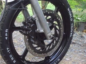 Name:  DSC02901.jpg
Views: 237
Size:  63.2 KB