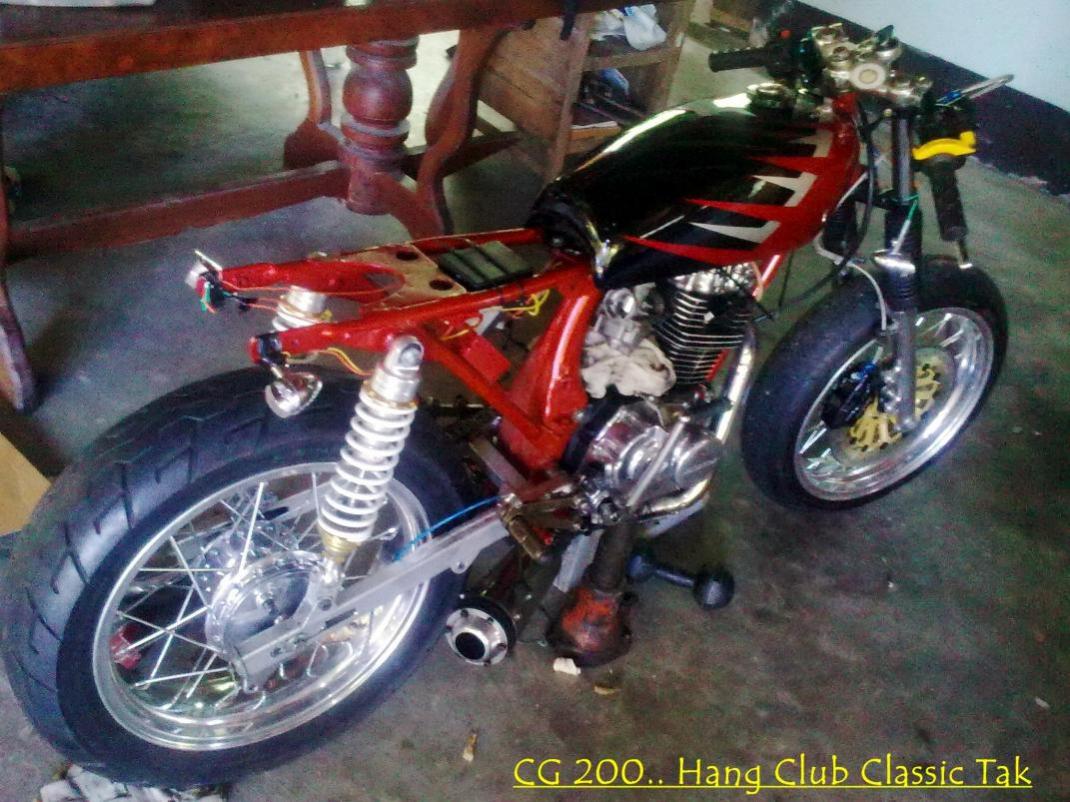 Name:  HanG%20CluB2171.jpg
Views: 18003
Size:  138.1 KB