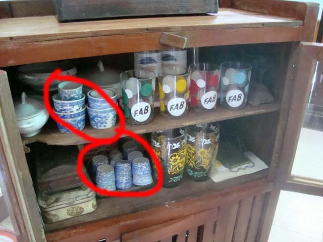 Name:  DSC02138.JPG
Views: 2143
Size:  61.5 KB