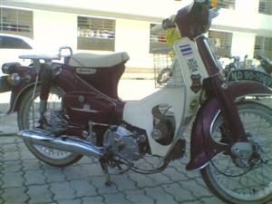 Name:  09072010(014).jpg
Views: 65
Size:  14.4 KB