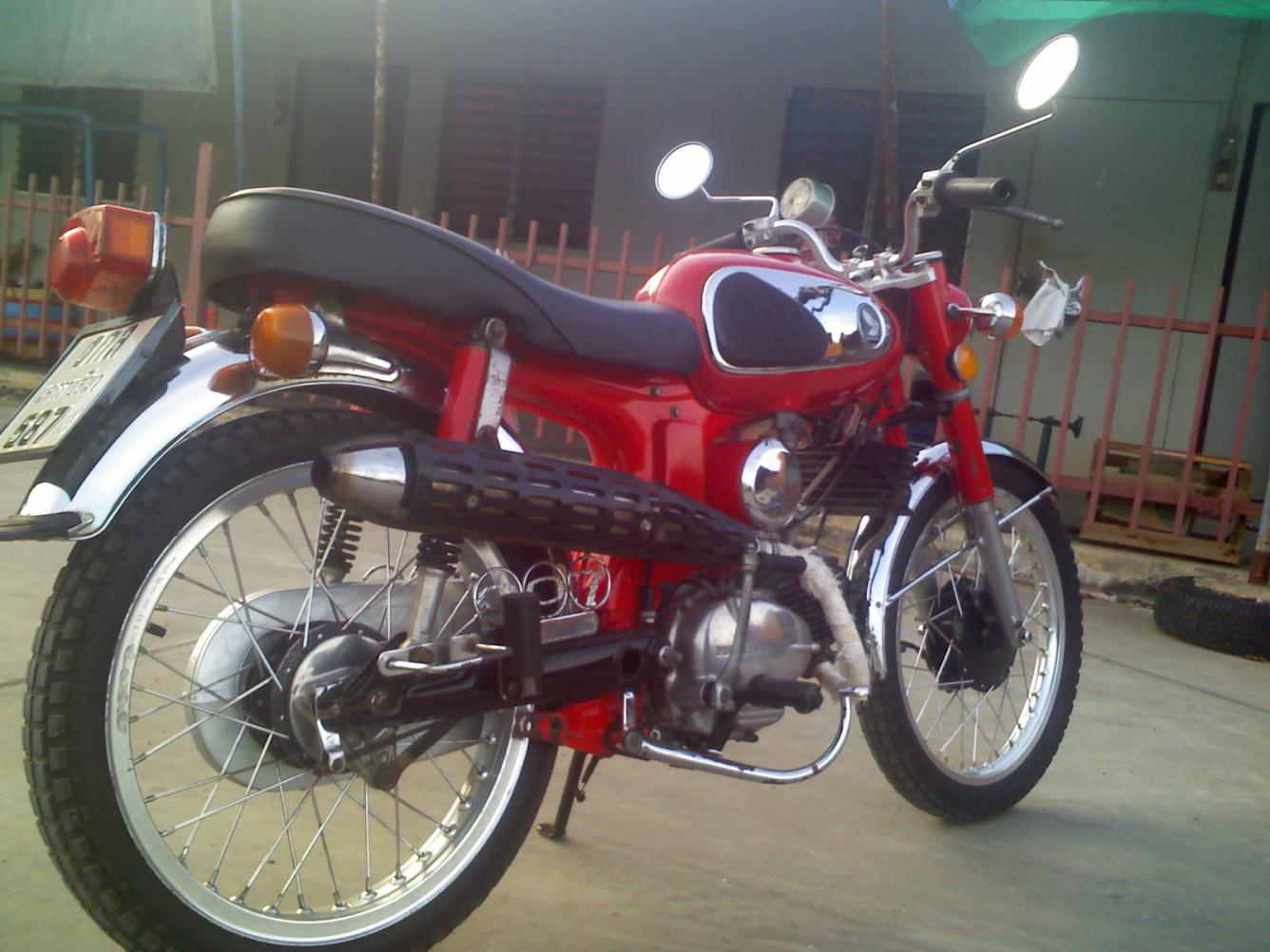 Name:  2010-06-20-037.jpg
Views: 277
Size:  136.4 KB