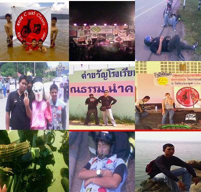 Name:  untitled.JPG
Views: 162
Size:  40.5 KB