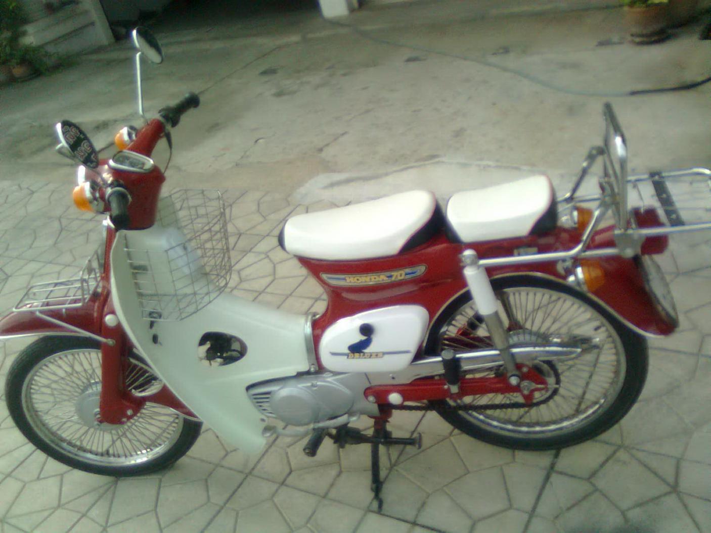 Name:  Ҿ0066.jpg
Views: 153
Size:  135.6 KB