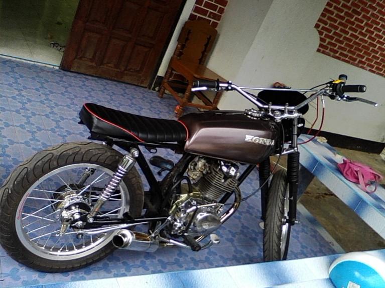 Name:  SPM_A0053.jpg
Views: 198
Size:  76.2 KB