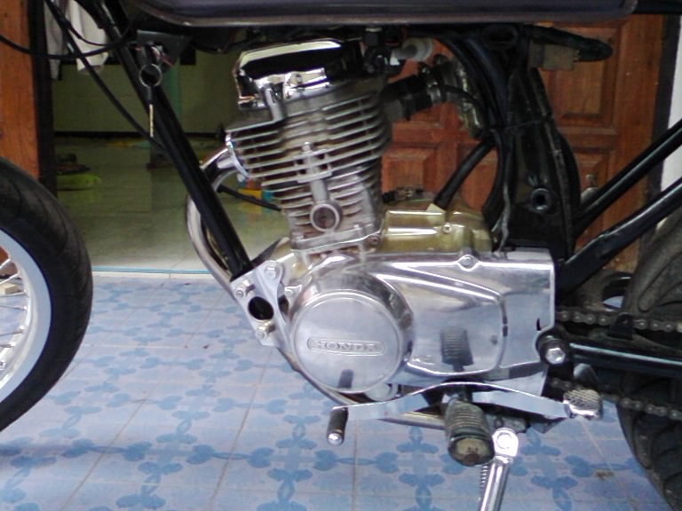 Name:  SPM_A0056.jpg
Views: 195
Size:  142.4 KB