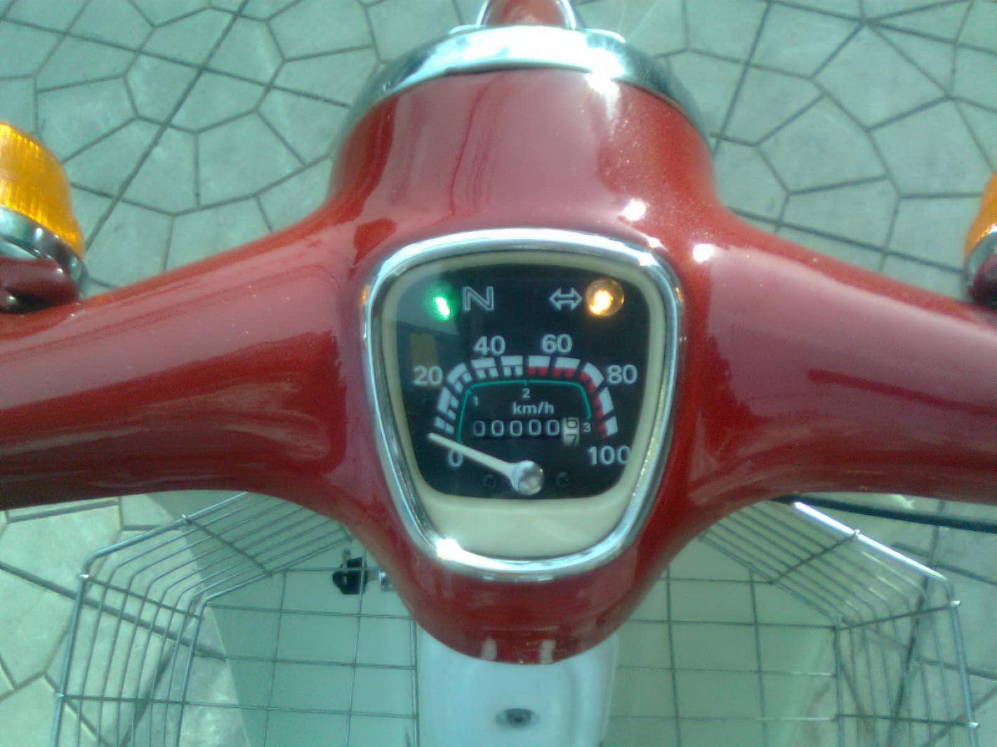 Name:  Ҿ0074.jpg
Views: 149
Size:  137.5 KB