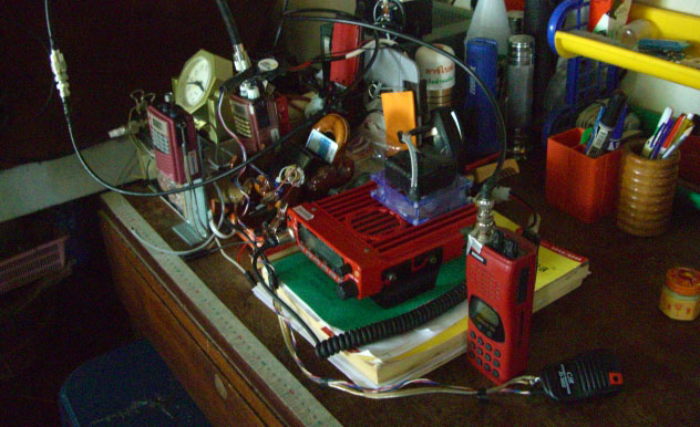 Name:  .jpg
Views: 3112
Size:  97.7 KB