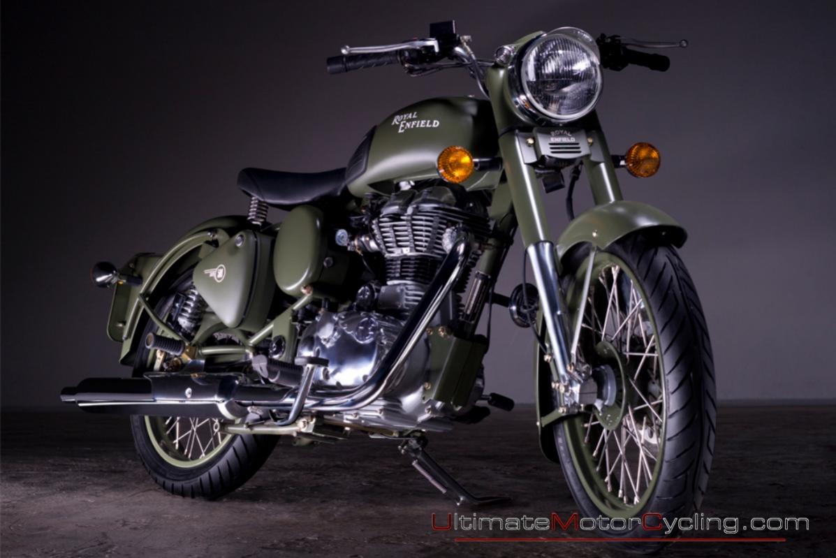 Name:  2010_Royal_Enfield_Military_Wallpaper%202.jpg
Views: 859
Size:  97.2 KB