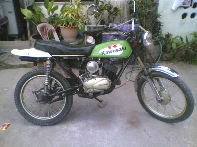 Name:  ٻҾ(922).jpg
Views: 1159
Size:  137.0 KB