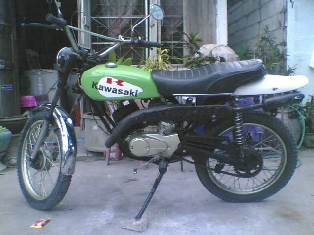 Name:  ٻҾ(925).jpg
Views: 1158
Size:  137.0 KB