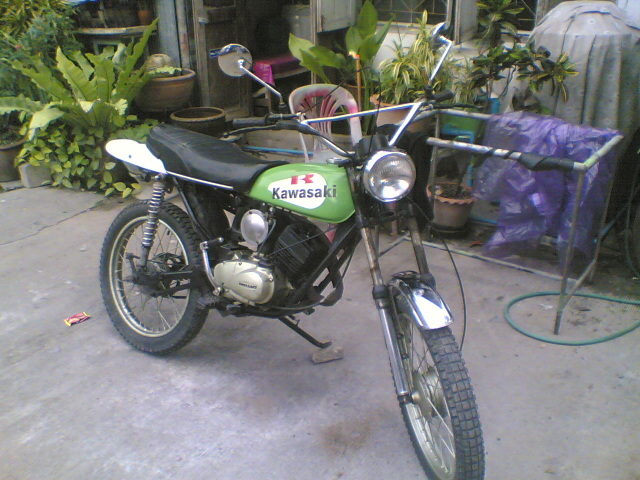 Name:  ٻҾ(923).jpg
Views: 1184
Size:  140.5 KB