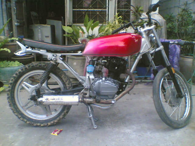 Name:  ٻҾ(915).jpg
Views: 861
Size:  140.5 KB