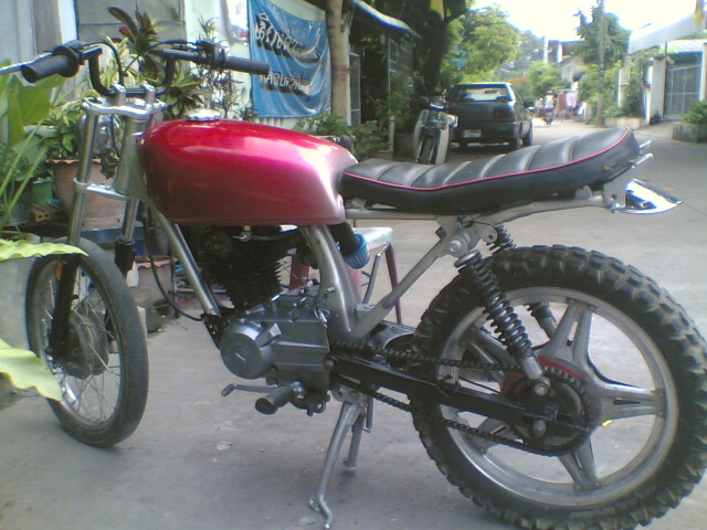 Name:  ٻҾ(914).jpg
Views: 890
Size:  132.3 KB