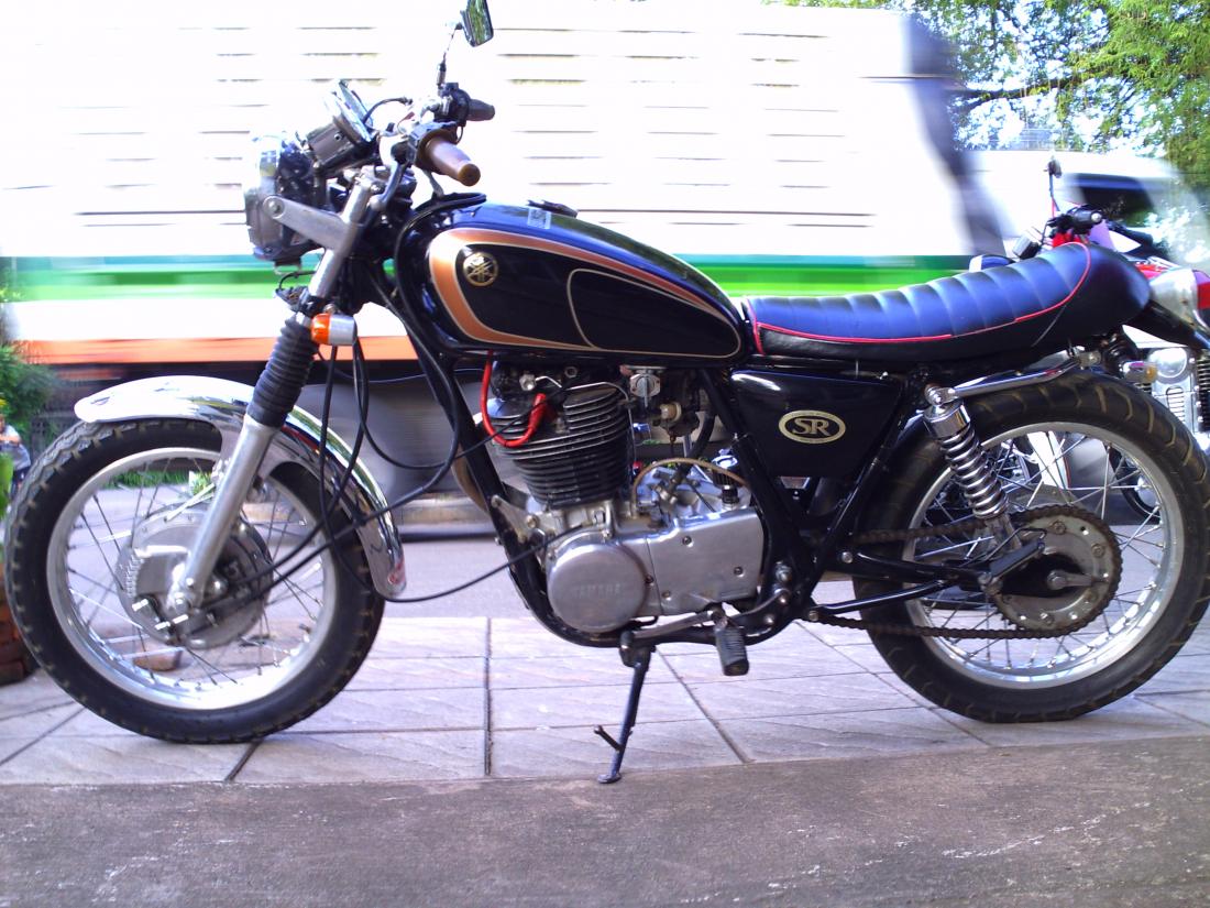 Name:  PICT1308.jpg
Views: 147
Size:  151.5 KB