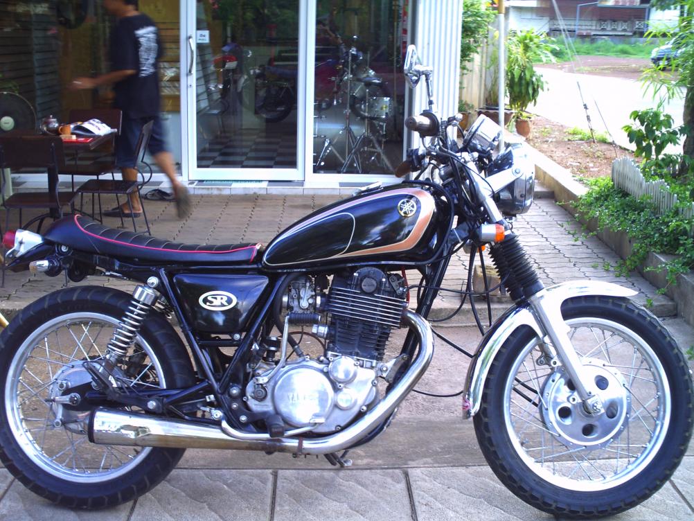 Name:  PICT1311.jpg
Views: 160
Size:  157.2 KB