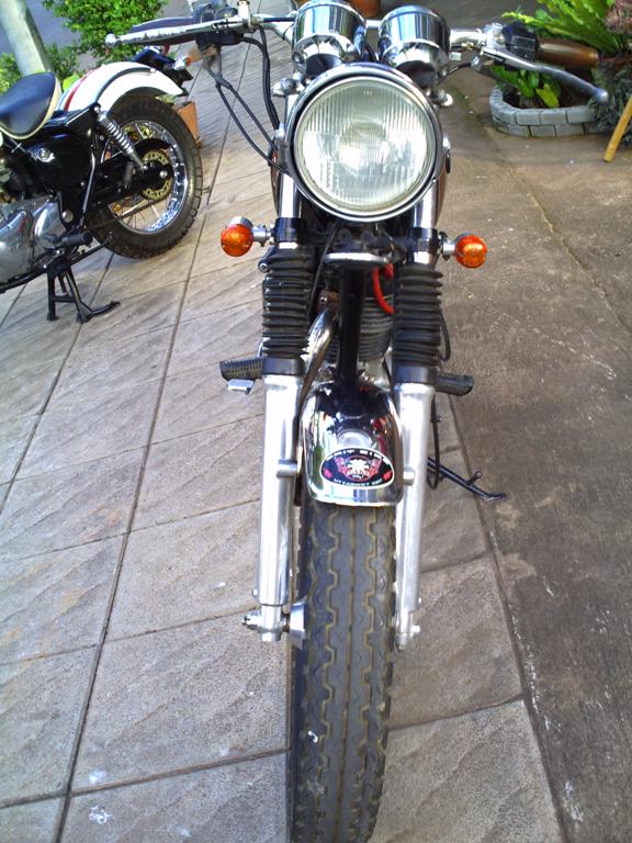 Name:  PICT1309.JPG
Views: 160
Size:  91.5 KB