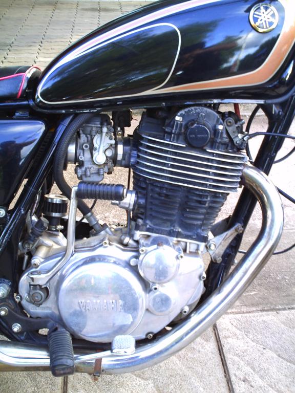 Name:  PICT1312.JPG
Views: 158
Size:  90.7 KB