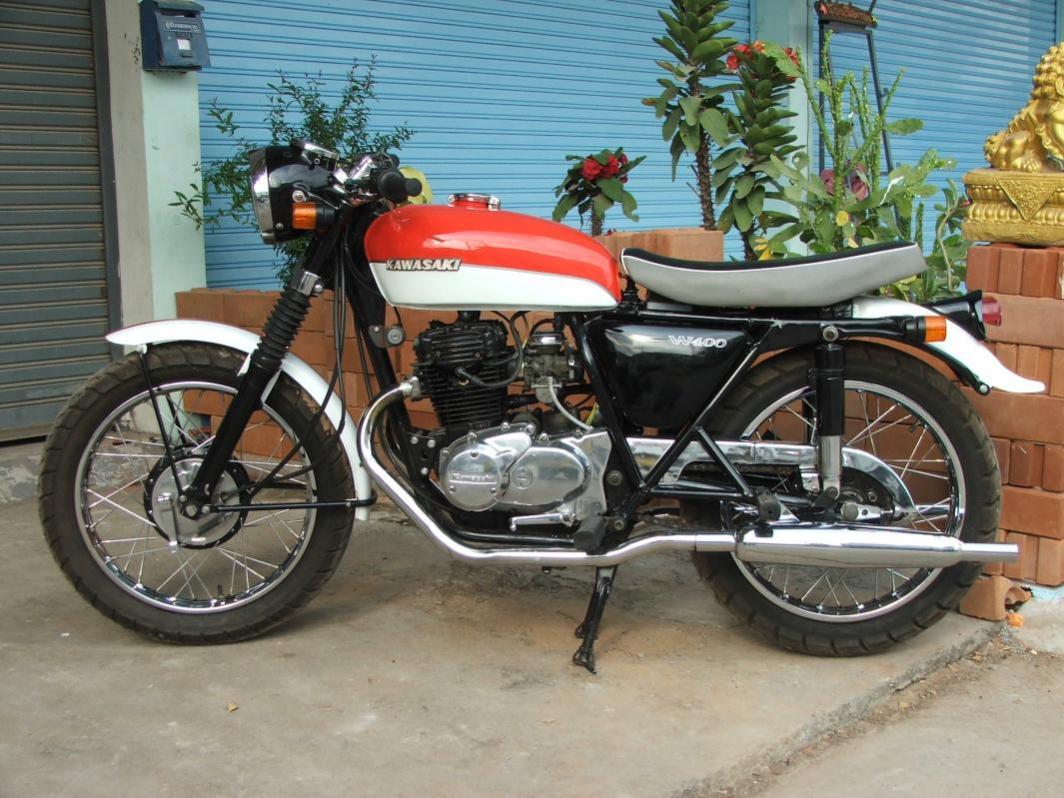 Name:  %E0%B8%A0%E0%B8%B2%E0%B8%9E%E0%B8%A3%E0%B9%89%E0%B8%B2%E0%B8%99%20089.jpg
Views: 144
Size:  138.8 KB