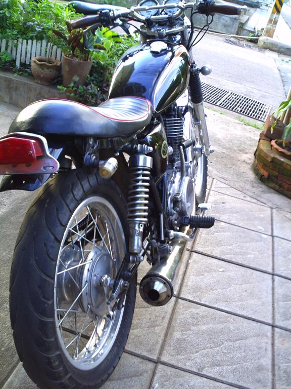 Name:  PICT1313.JPG
Views: 149
Size:  96.8 KB