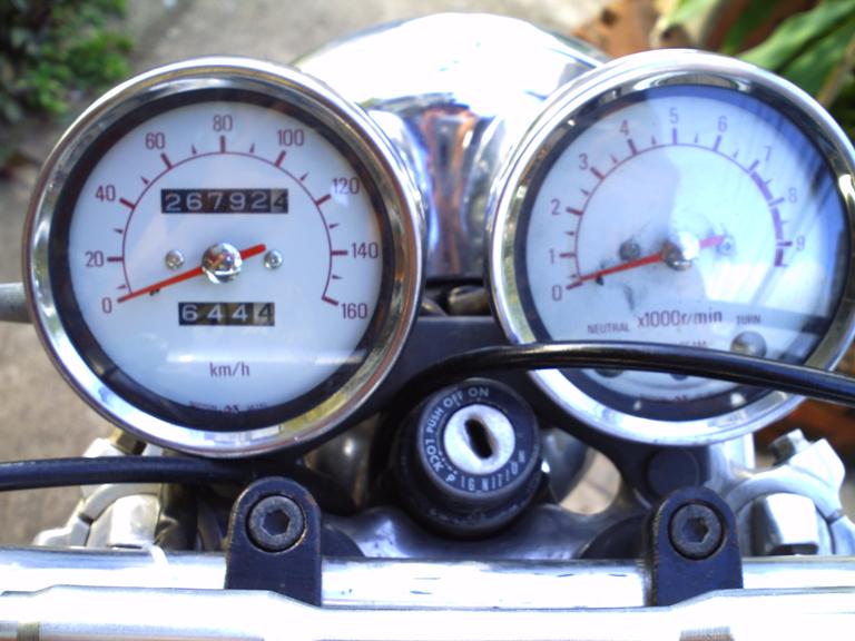 Name:  PICT1314.JPG
Views: 178
Size:  61.6 KB