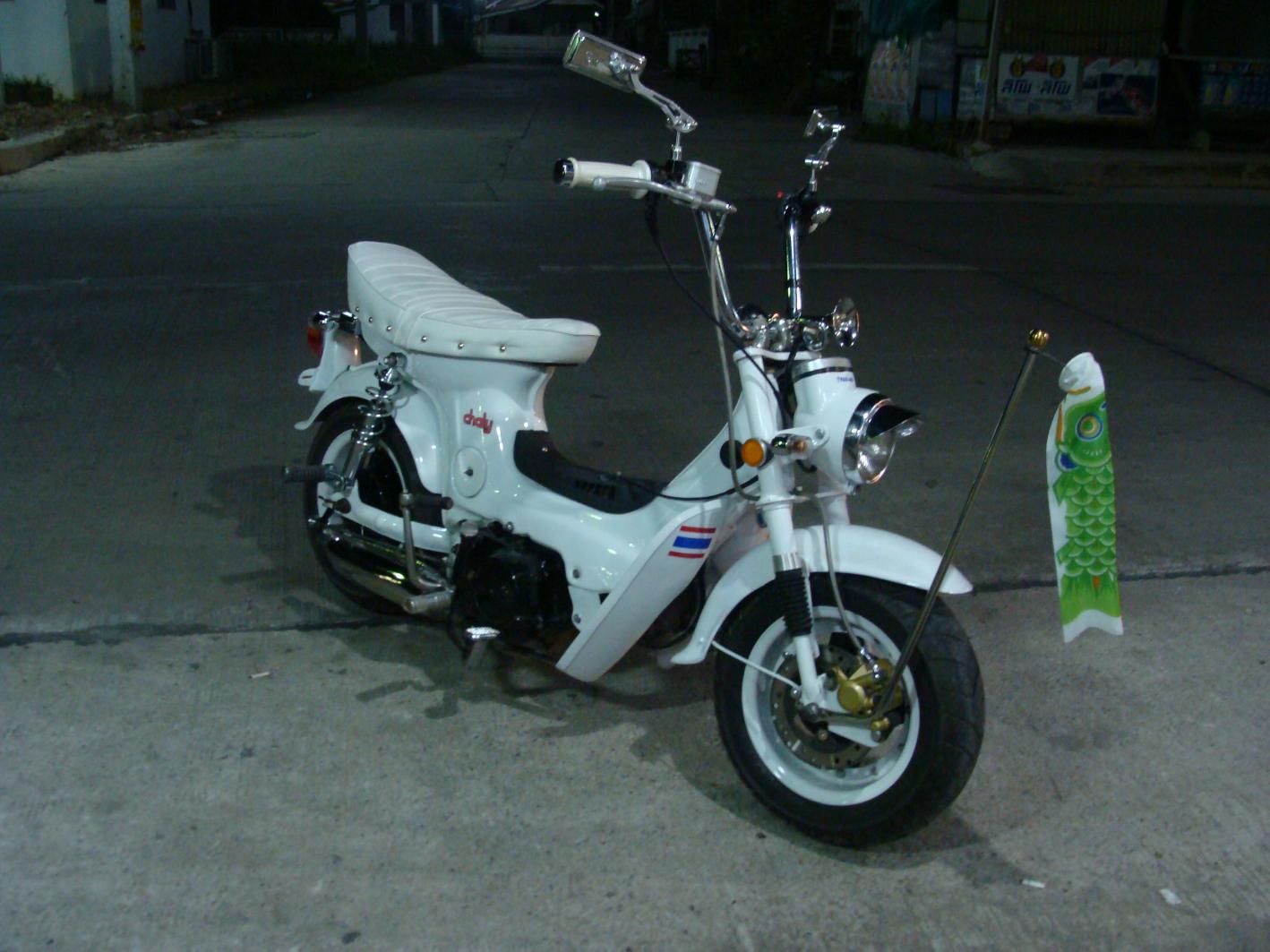 Name:  DSC07865.jpg
Views: 299
Size:  139.1 KB