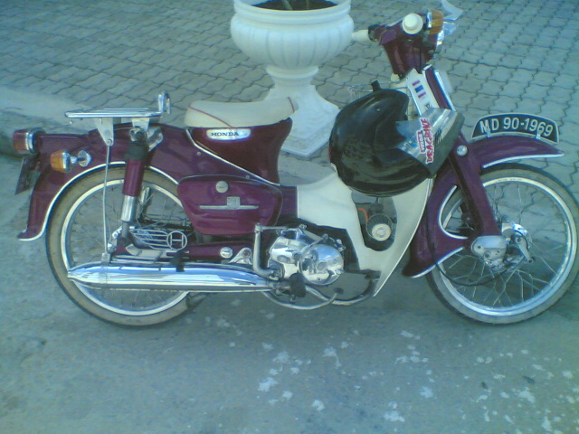 Name:  09072010.jpg
Views: 200
Size:  121.5 KB