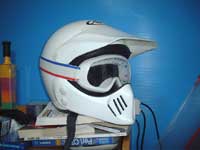 Name:  03.jpg
Views: 1040
Size:  4.7 KB
