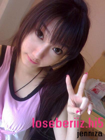 Name:  0JREHj298382-02.jpg
Views: 591
Size:  30.0 KB