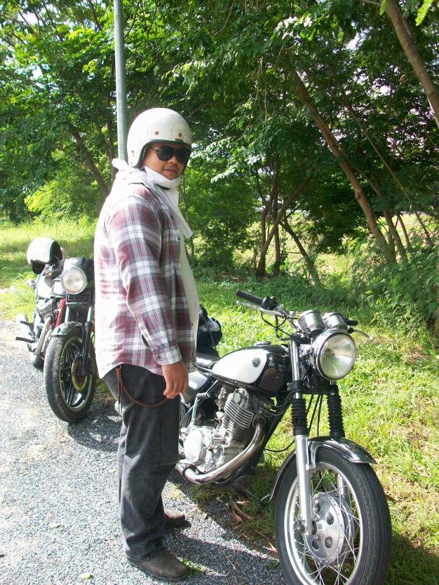 Name:  100_8762.jpg
Views: 340
Size:  159.9 KB