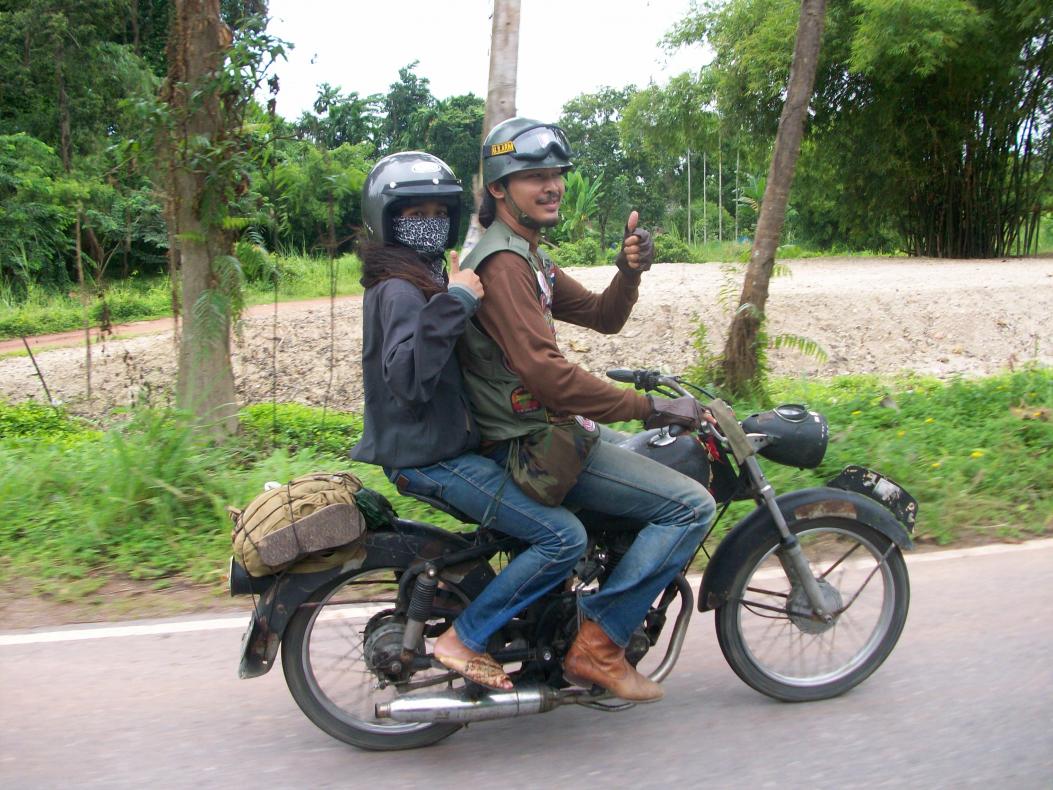 Name:  100_8830.jpg
Views: 311
Size:  152.6 KB