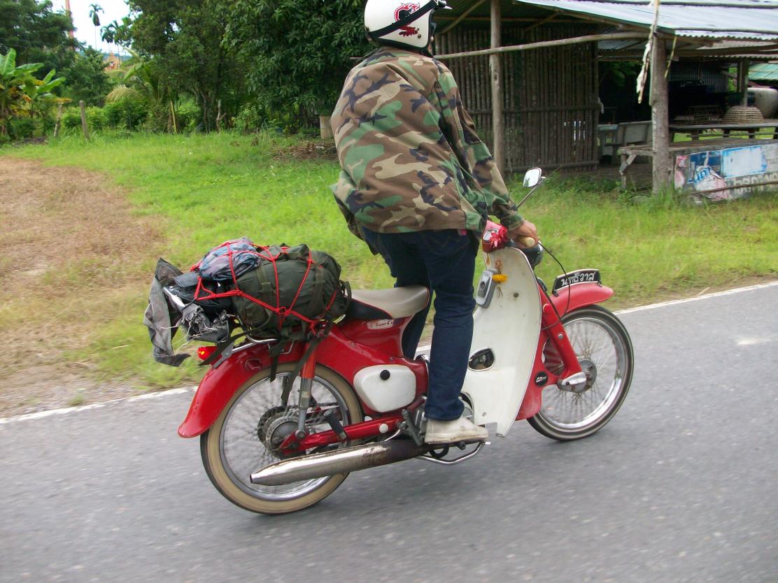 Name:  100_8832.jpg
Views: 297
Size:  150.7 KB