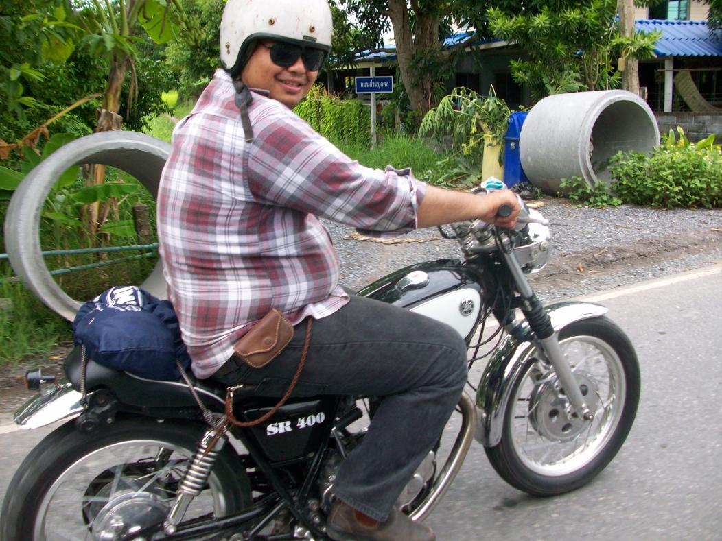 Name:  100_8837.jpg
Views: 305
Size:  153.6 KB