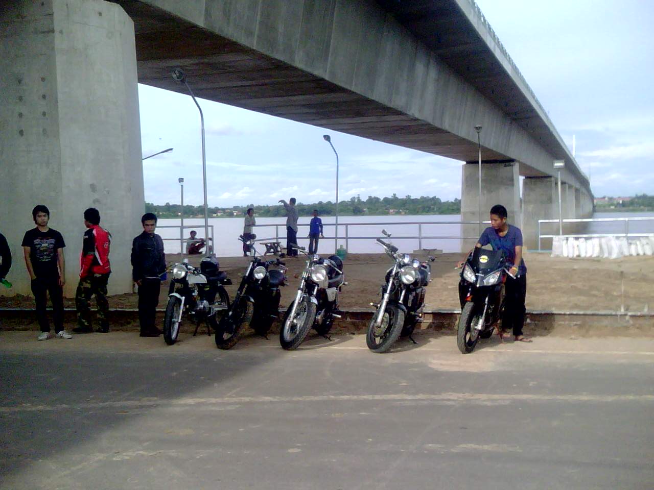 Name:  Image0014.jpg
Views: 123
Size:  107.3 KB