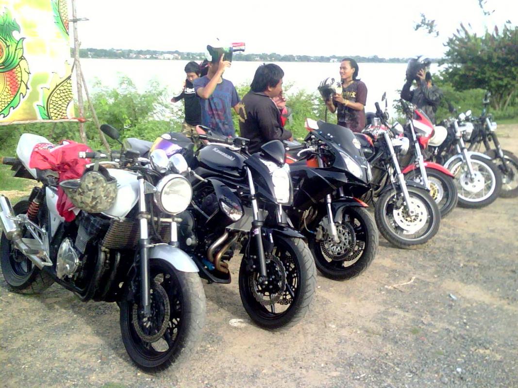 Name:  Image0040.jpg
Views: 121
Size:  153.1 KB