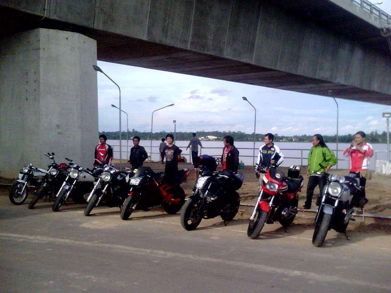 Name:  Image0018.jpg
Views: 125
Size:  122.0 KB