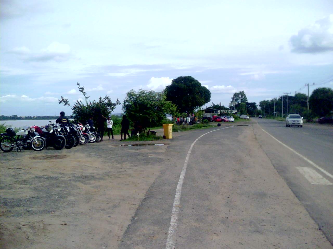 Name:  Image0039.jpg
Views: 126
Size:  97.6 KB