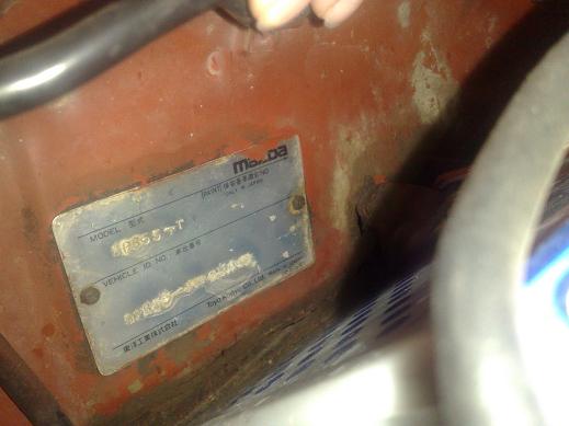 Name:  300720101845.jpg
Views: 376
Size:  33.9 KB