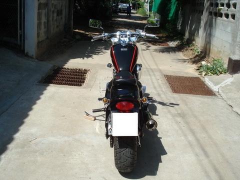 Name:  DSC00948.jpg
Views: 100
Size:  79.0 KB