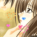 Name:  ٺҡ.gif
Views: 138
Size:  21.6 KB