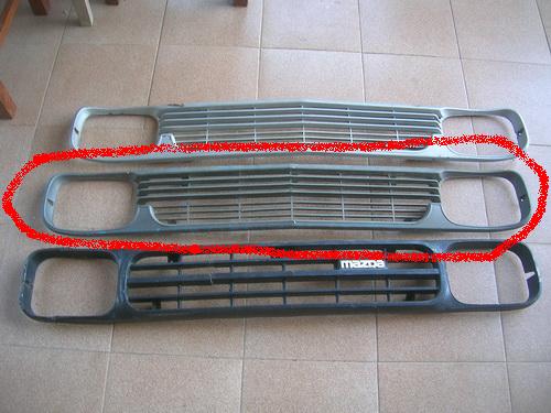 Name:  DSCN0766_resize.JPG
Views: 1492
Size:  45.3 KB