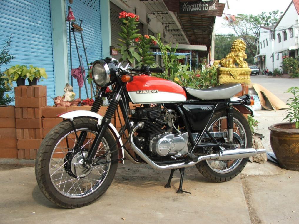 Name:  %E0%B8%A0%E0%B8%B2%E0%B8%9E%E0%B8%A3%E0%B9%89%E0%B8%B2%E0%B8%99%20088.jpg
Views: 176
Size:  140.1 KB