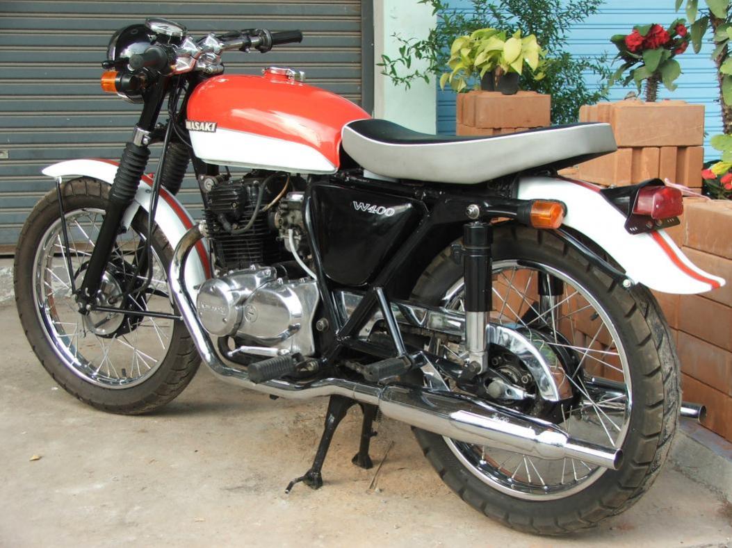 Name: %E0%B8%A0%E0%B8%B2%E0%B8%9E%E0%B8%A3%E0%B9%89%E0%B8%B2%E0%B8%99%20090.jpg
Views: 7802
Size: 139.6 KB