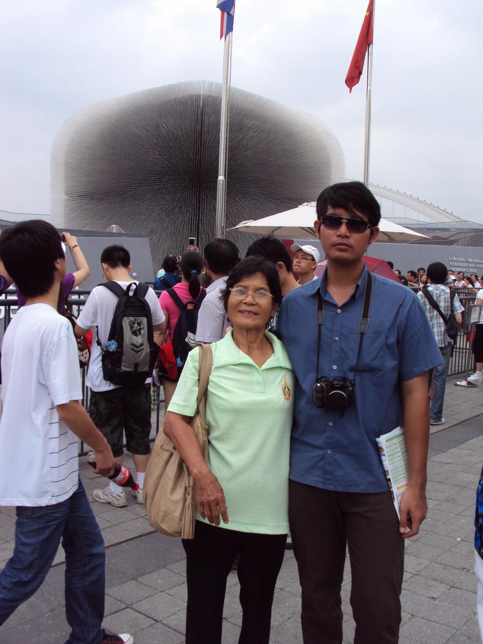 Name:  DSC01239.jpg
Views: 133
Size:  142.6 KB